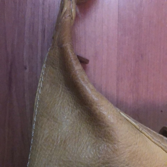 Marc By Marc Jacobs Shoulder Bag - Picture 4 of 11